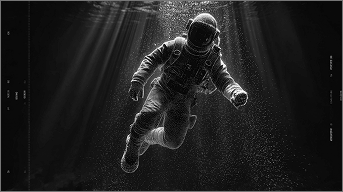 Ironshore Echo Diver